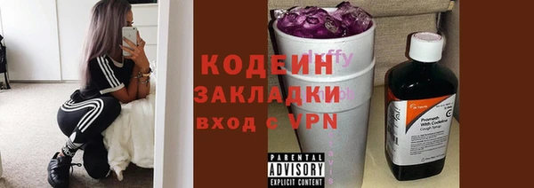 молекула духа Дмитров